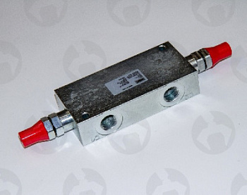 Клапан нагрузки 210 Бар Palfinger EV5037-210